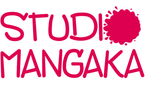 STUDIO MANGAKA